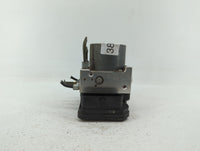 2018-2019 Nissan Pathfinder ABS Pump Control Module Replacement P/N:116040-51100 47660 9UC0B, 47660 9PP0B Fits Fits 2018 201