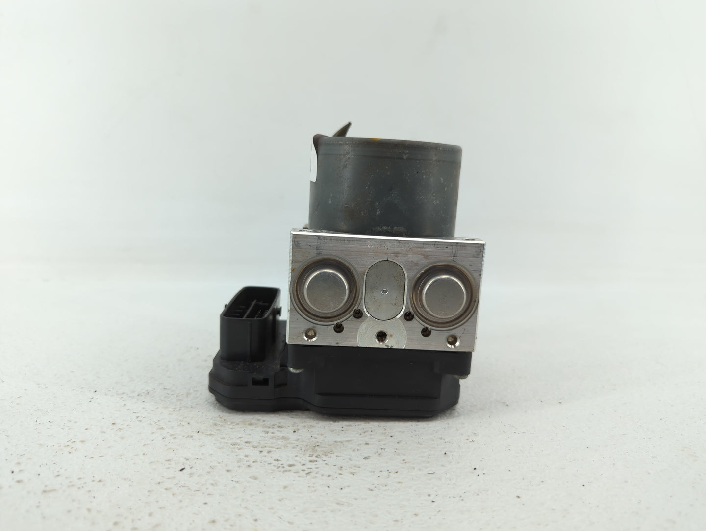 2018-2019 Nissan Pathfinder ABS Pump Control Module Replacement P/N:116040-51100 47660 9UC0B, 47660 9PP0B Fits Fits 2018 201