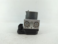 2018-2019 Nissan Pathfinder ABS Pump Control Module Replacement P/N:116040-51100 47660 9UC0B, 47660 9PP0B Fits Fits 2018 201