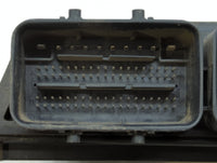 2018-2019 Nissan Pathfinder PCM Engine Control Computer ECU ECM PCU OEM P/N:NEC039-045 NEC035-005, NEC034-086 Fits Fits 2018