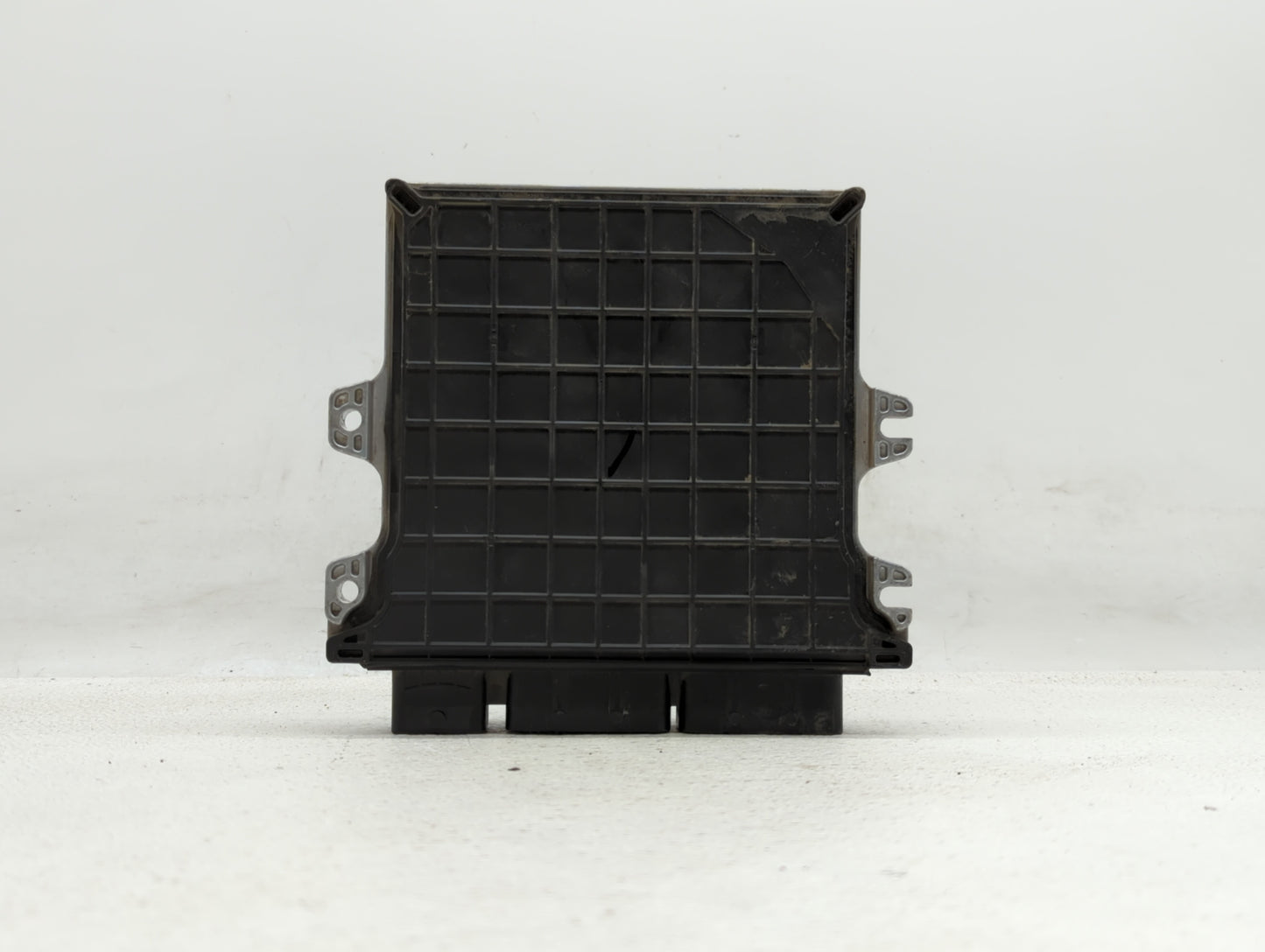 2018-2019 Nissan Pathfinder PCM Engine Control Computer ECU ECM PCU OEM P/N:NEC039-045 NEC035-005, NEC034-086 Fits Fits 2018