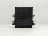 2018-2019 Nissan Pathfinder PCM Engine Control Computer ECU ECM PCU OEM P/N:NEC039-045 NEC035-005, NEC034-086 Fits Fits 2018