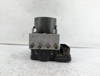 2018-2020 Nissan Pathfinder Anti-Lock Brake ABS Pump Module Actuator OEM P/N:116040-51100 47660 9UC0B Fits Fits 2018 2019 20