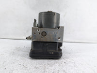 2018-2020 Nissan Pathfinder Anti-Lock Brake ABS Pump Module Actuator OEM P/N:116040-51100 47660 9UC0B Fits Fits 2018 2019 20