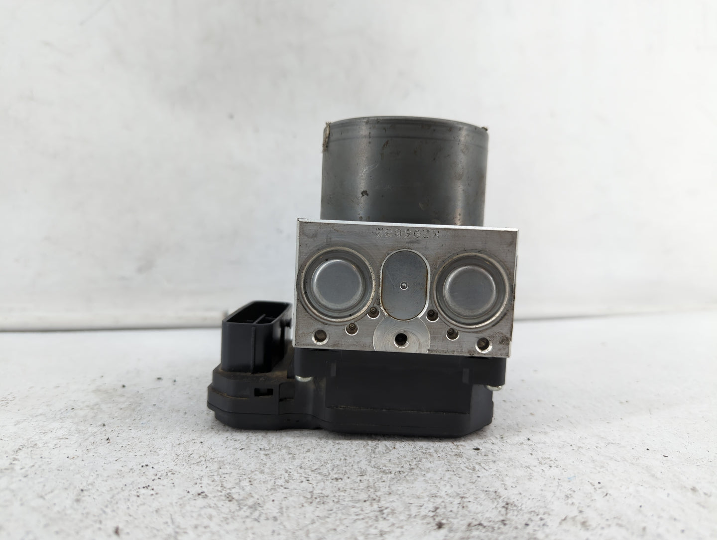 2018-2019 Nissan Pathfinder ABS Pump Control Module Replacement P/N:116040-51100 47660 9UC0B, 47660 9PP0B Fits Fits 2018 201