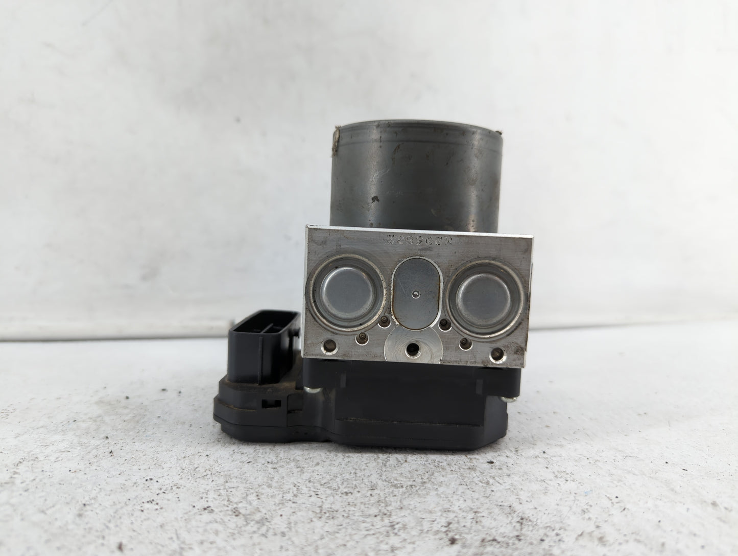 2018-2019 Nissan Pathfinder ABS Pump Control Module Replacement P/N:116040-51100 47660 9UC0B, 47660 9PP0B Fits Fits 2018 201