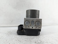 2018-2019 Nissan Pathfinder ABS Pump Control Module Replacement P/N:116040-51100 47660 9UC0B, 47660 9PP0B Fits Fits 2018 201
