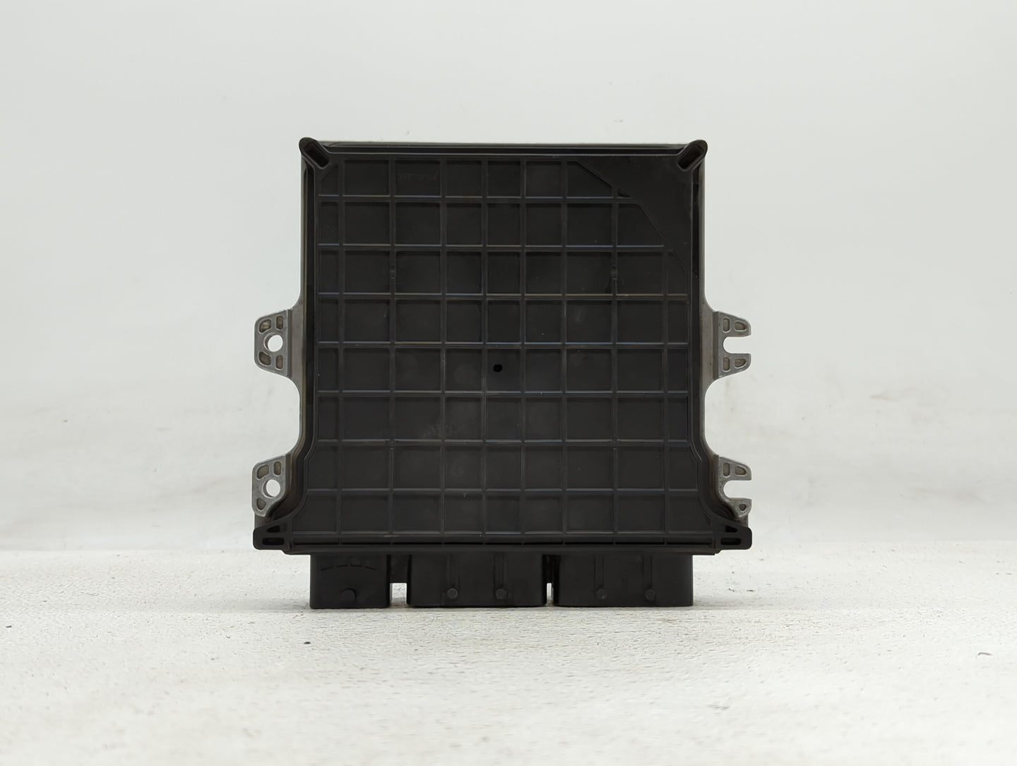 2018-2019 Nissan Pathfinder PCM Engine Control Computer ECU ECM PCU OEM P/N:NEC035-002 NEC035-005, NEC034-086 Fits Fits 2018