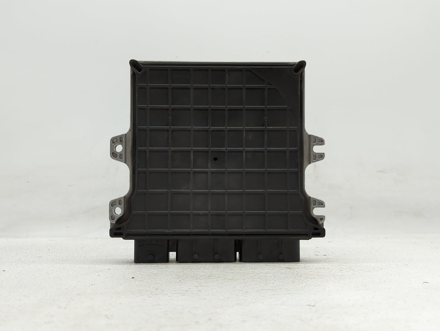 2018-2019 Nissan Pathfinder PCM Engine Control Computer ECU ECM PCU OEM P/N:NEC035-002 NEC035-005, NEC034-086 Fits Fits 2018