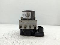 2018-2020 Nissan Pathfinder ABS Pump Control Module Replacement P/N:47660 9PP0B 47660 9PP1B, 104211-4430 Fits Fits 2018 2019