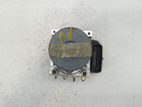 2018-2020 Nissan Pathfinder ABS Pump Control Module Replacement P/N:47660 9PP0B 47660 9PP1B, 104211-4430 Fits Fits 2018 2019