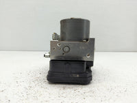 2018-2020 Nissan Pathfinder ABS Pump Control Module Replacement P/N:47660 9PP0B 47660 9PP1B, 104211-4430 Fits Fits 2018 2019