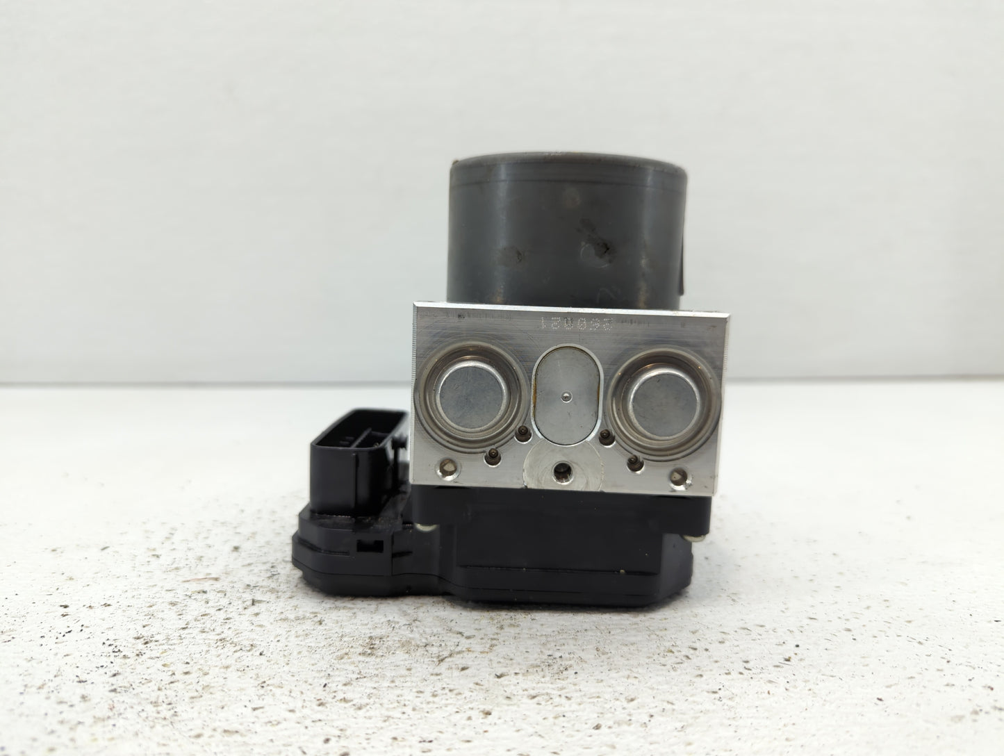 2018-2020 Nissan Pathfinder ABS Pump Control Module Replacement P/N:47660 9PP0B 47660 9PP1B, 104211-4430 Fits Fits 2018 2019