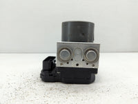 2018-2020 Nissan Pathfinder ABS Pump Control Module Replacement P/N:47660 9PP0B 47660 9PP1B, 104211-4430 Fits Fits 2018 2019