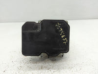 2018-2020 Nissan Pathfinder ABS Pump Control Module Replacement P/N:47660 9PP0B 47660 9PP1B, 104211-4430 Fits Fits 2018 2019
