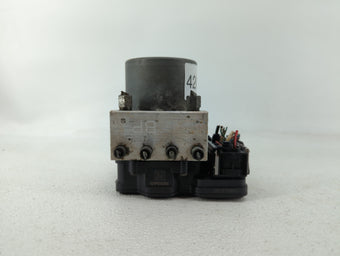 compare product 2018-2020 Nissan Pathfinder ABS Pump Control Module Replacement P/N:47660 9PP0B 47660 9PP1B, 104211-4430 Fits Fits 2018 2019 2020 OEM Used Auto Parts
