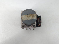 2018-2020 Nissan Pathfinder ABS Pump Control Module Replacement P/N:47660 9PP0B 47660 9PP1B, 104211-4430 Fits Fits 2018 2019