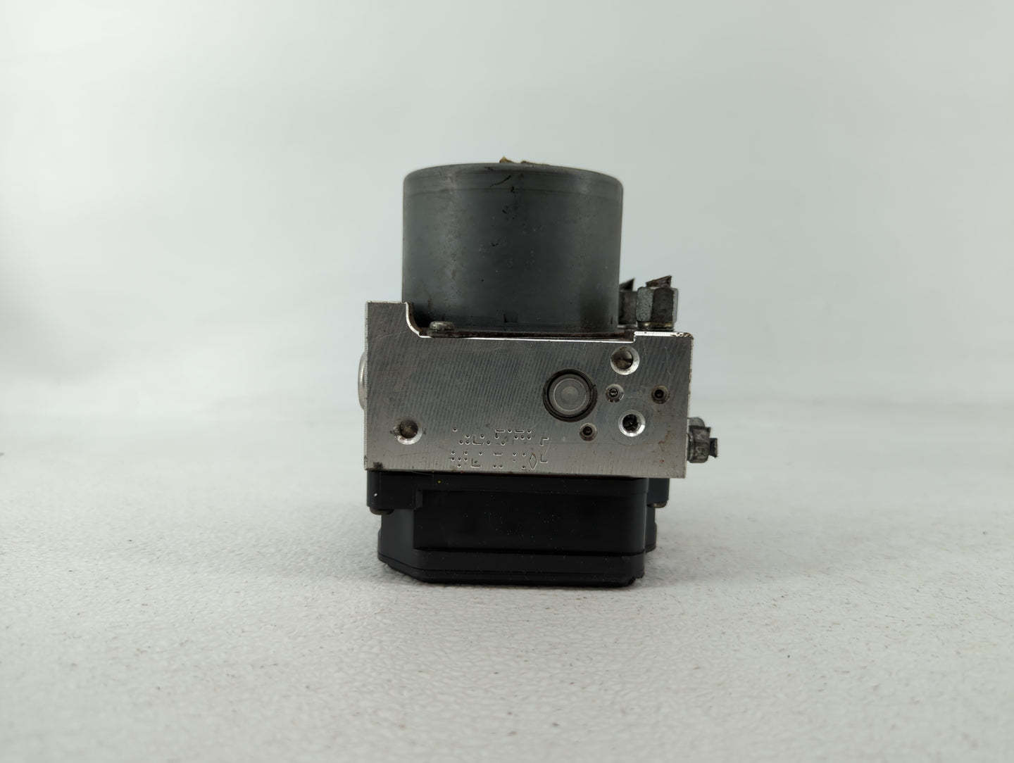 2018-2020 Nissan Pathfinder ABS Pump Control Module Replacement P/N:47660 9PP0B 47660 9PP1B, 104211-4430 Fits Fits 2018 2019
