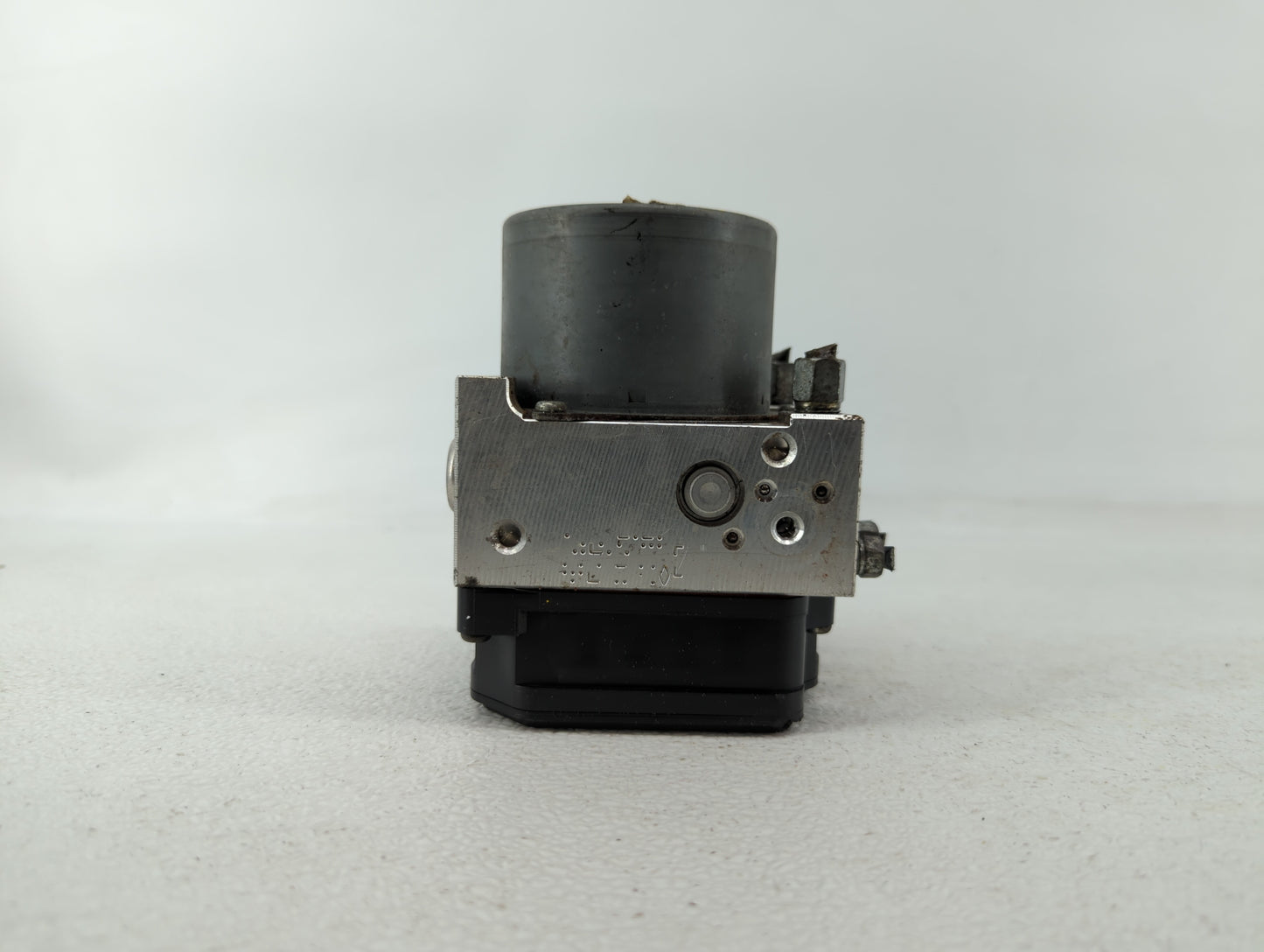 2018-2020 Nissan Pathfinder ABS Pump Control Module Replacement P/N:47660 9PP0B 47660 9PP1B, 104211-4430 Fits Fits 2018 2019
