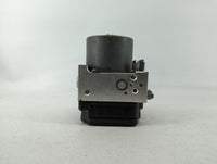 2018-2020 Nissan Pathfinder ABS Pump Control Module Replacement P/N:47660 9PP0B 47660 9PP1B, 104211-4430 Fits Fits 2018 2019