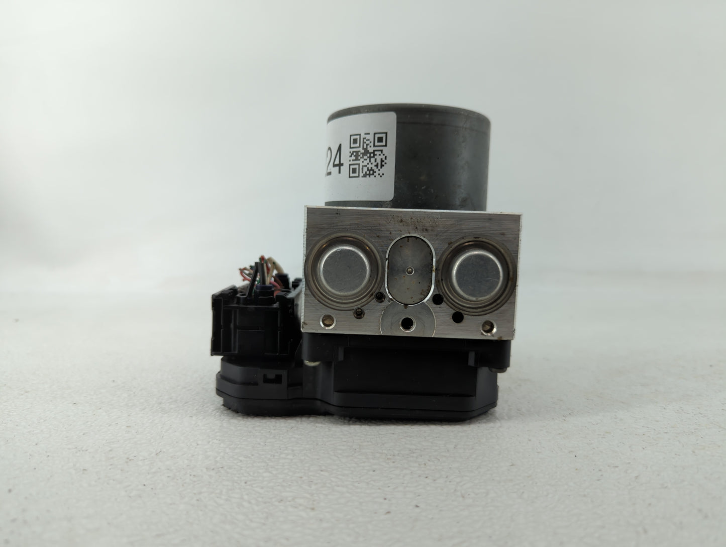 2018-2020 Nissan Pathfinder ABS Pump Control Module Replacement P/N:47660 9PP0B 47660 9PP1B, 104211-4430 Fits Fits 2018 2019