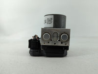 2018-2020 Nissan Pathfinder ABS Pump Control Module Replacement P/N:47660 9PP0B 47660 9PP1B, 104211-4430 Fits Fits 2018 2019