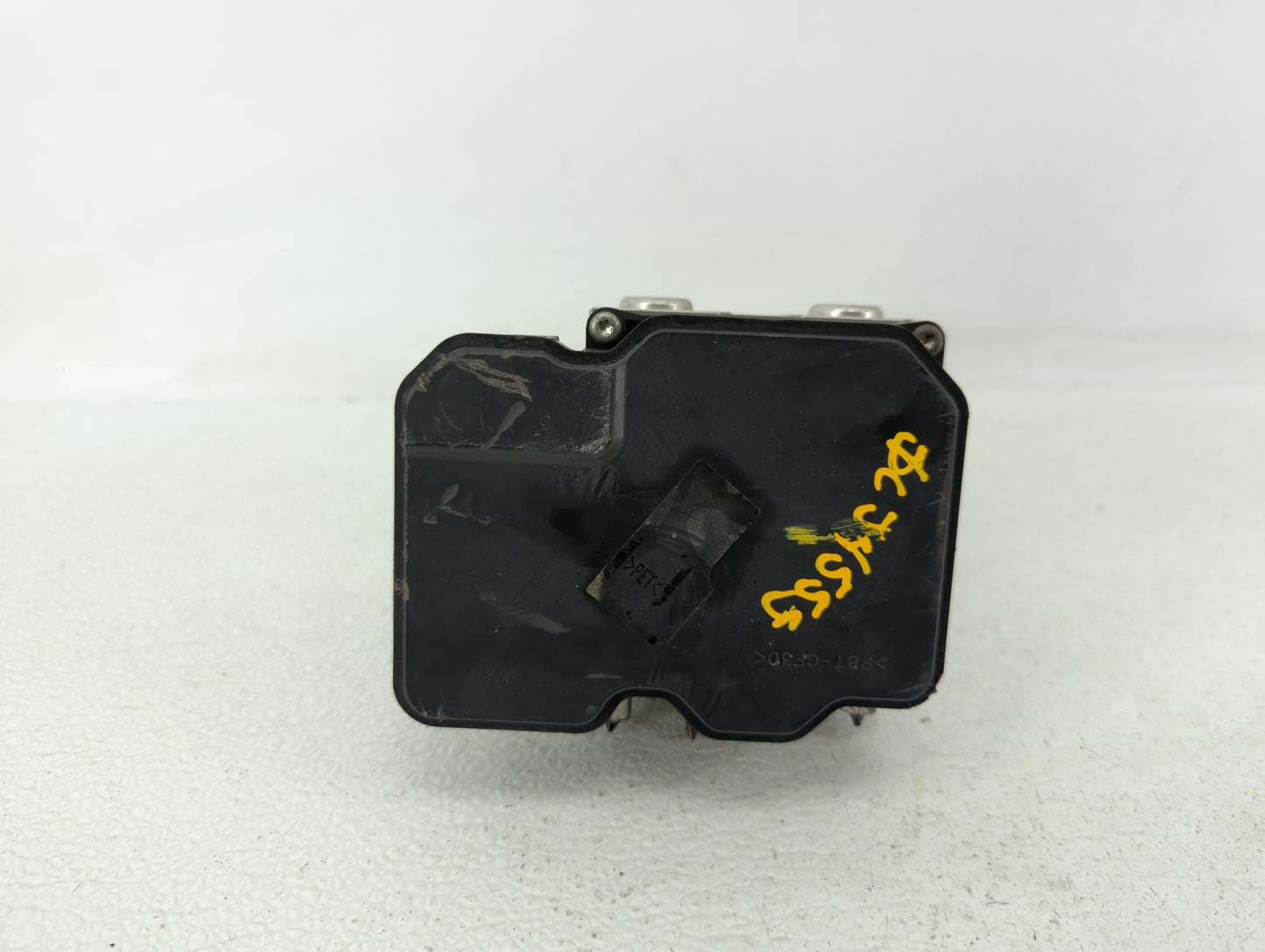 2018-2020 Nissan Pathfinder ABS Pump Control Module Replacement P/N:47660 9PP0B 47660 9PP1B, 104211-4430 Fits Fits 2018 2019