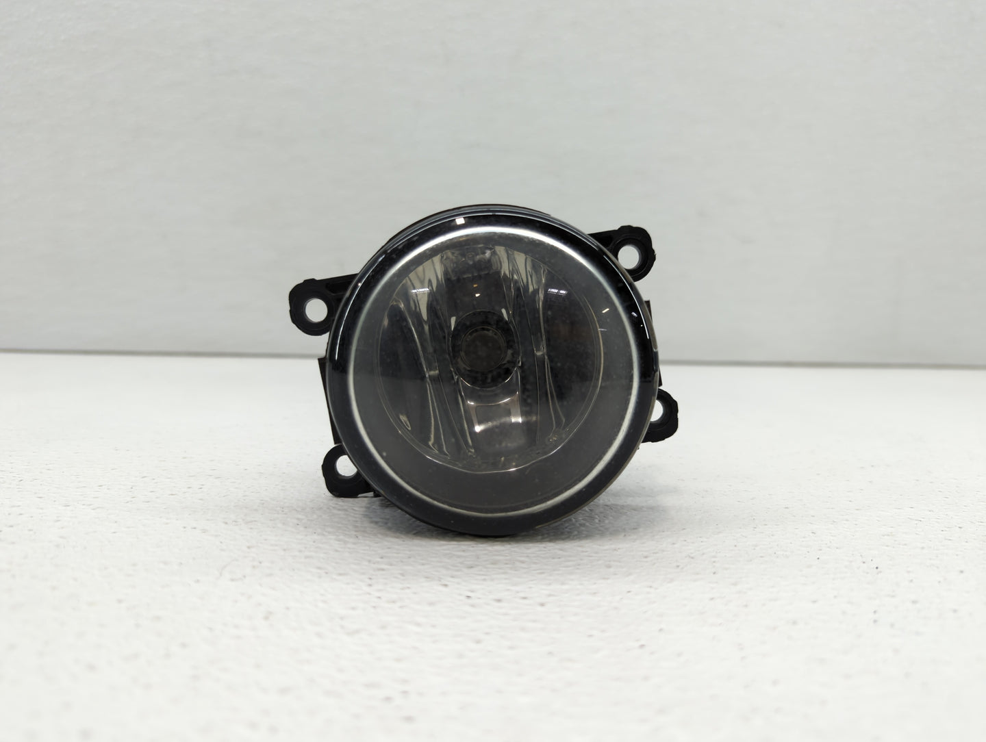 Nissan Pathfinder Passenger Right Oem Head Light Headlight Lamp - Oemusedautoparts1.com