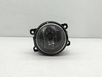 Nissan Pathfinder Passenger Right Oem Head Light Headlight Lamp - Oemusedautoparts1.com