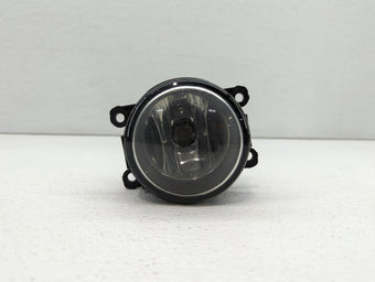 compare product Nissan Pathfinder Passenger Right Oem Head Light Headlight Lamp