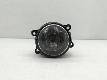 Nissan Pathfinder Passenger Right Oem Head Light Headlight Lamp - Oemusedautoparts1.com