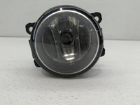 Nissan Pathfinder Passenger Right Oem Head Light Headlight Lamp - Oemusedautoparts1.com