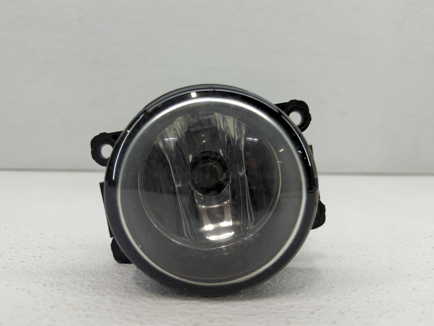 Nissan Pathfinder Passenger Right Oem Head Light Headlight Lamp - Oemusedautoparts1.com