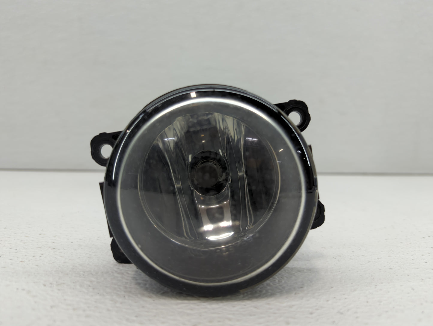 Nissan Pathfinder Passenger Right Oem Head Light Headlight Lamp - Oemusedautoparts1.com