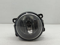 Nissan Pathfinder Passenger Right Oem Head Light Headlight Lamp - Oemusedautoparts1.com