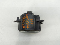 Nissan Pathfinder Passenger Right Oem Head Light Headlight Lamp - Oemusedautoparts1.com