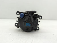 Nissan Pathfinder Passenger Right Oem Head Light Headlight Lamp - Oemusedautoparts1.com