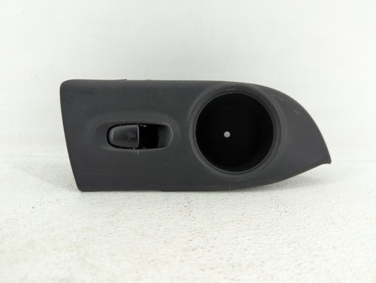 2019 Nissan Pathfinder Passenger Right Power Window Switch - Oemusedautoparts1.com