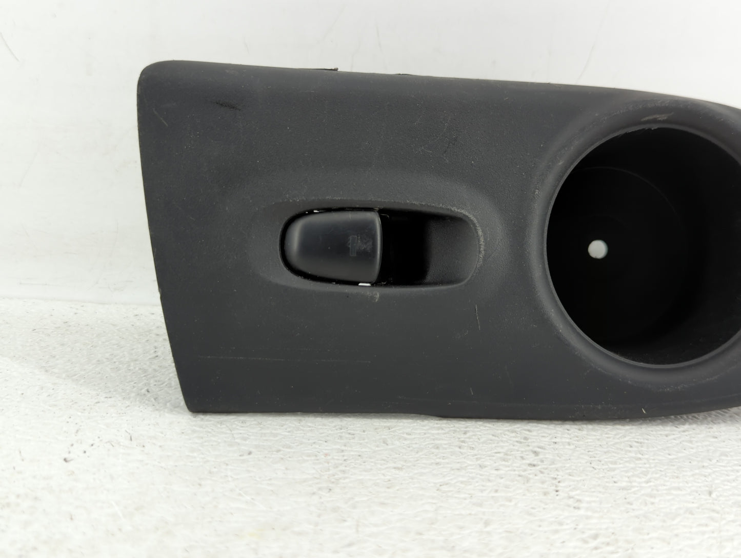 2019 Nissan Pathfinder Passenger Right Power Window Switch - Oemusedautoparts1.com