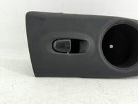 2019 Nissan Pathfinder Passenger Right Power Window Switch - Oemusedautoparts1.com