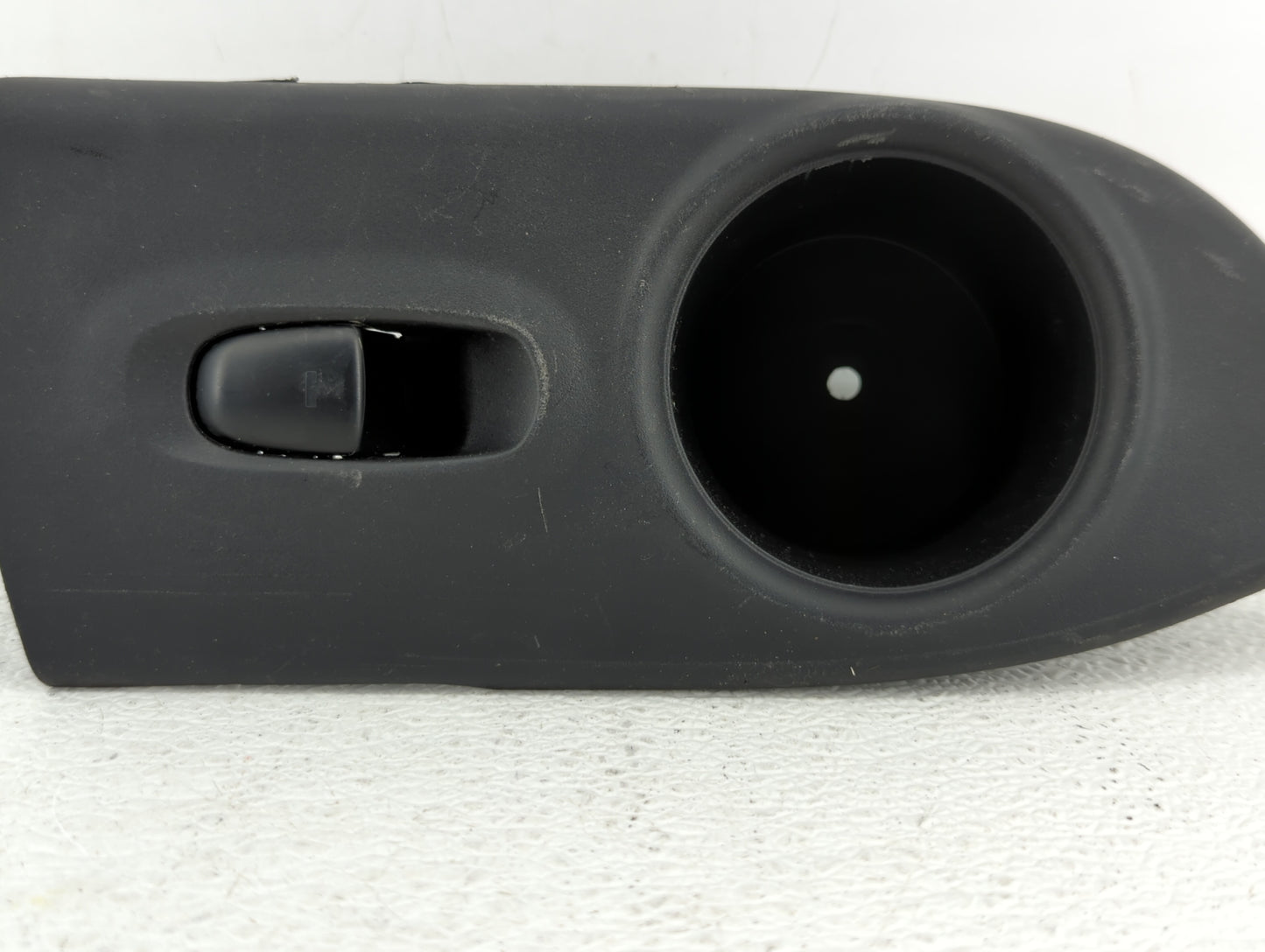 2019 Nissan Pathfinder Passenger Right Power Window Switch - Oemusedautoparts1.com