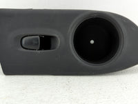 2019 Nissan Pathfinder Passenger Right Power Window Switch - Oemusedautoparts1.com