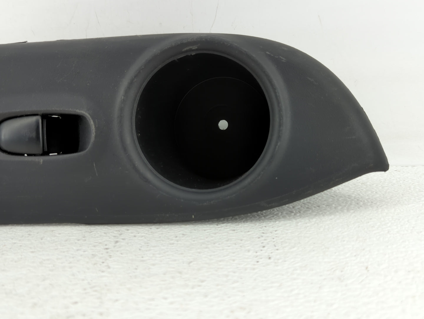 2019 Nissan Pathfinder Passenger Right Power Window Switch - Oemusedautoparts1.com