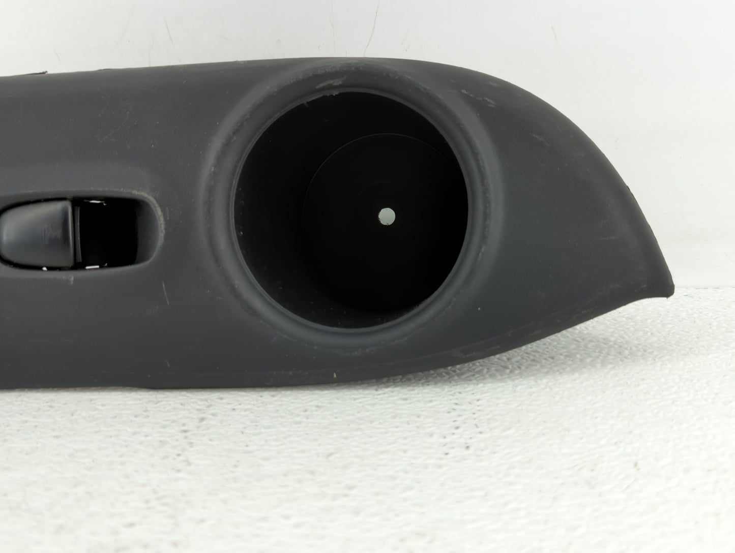 2019 Nissan Pathfinder Passenger Right Power Window Switch - Oemusedautoparts1.com