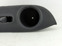 2019 Nissan Pathfinder Passenger Right Power Window Switch - Oemusedautoparts1.com