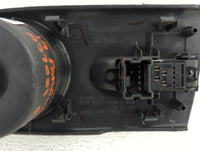 2019 Nissan Pathfinder Passenger Right Power Window Switch - Oemusedautoparts1.com