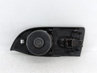 2019 Nissan Pathfinder Passenger Right Power Window Switch - Oemusedautoparts1.com