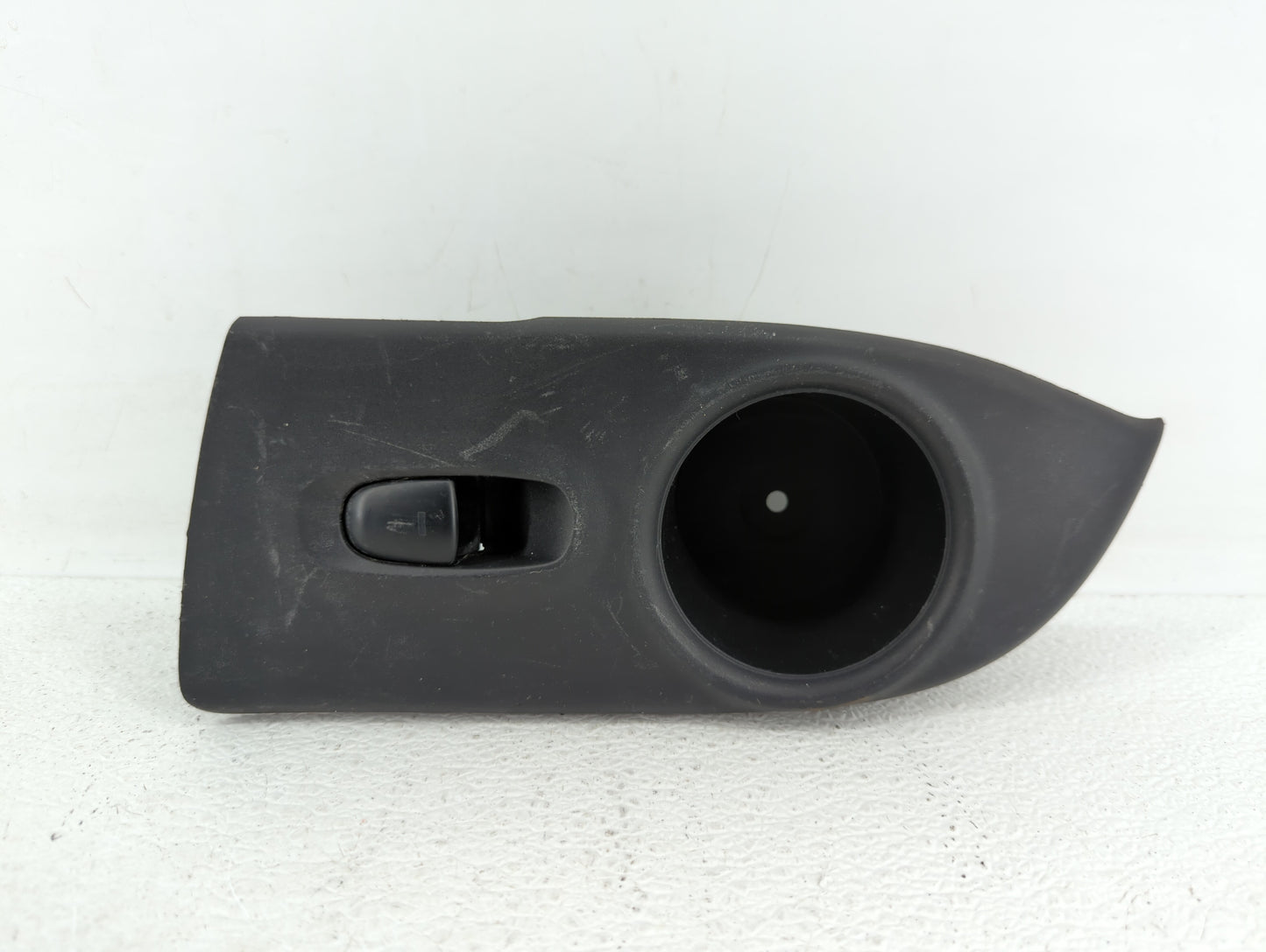 2019 Nissan Pathfinder Passenger Right Power Window Switch - Oemusedautoparts1.com