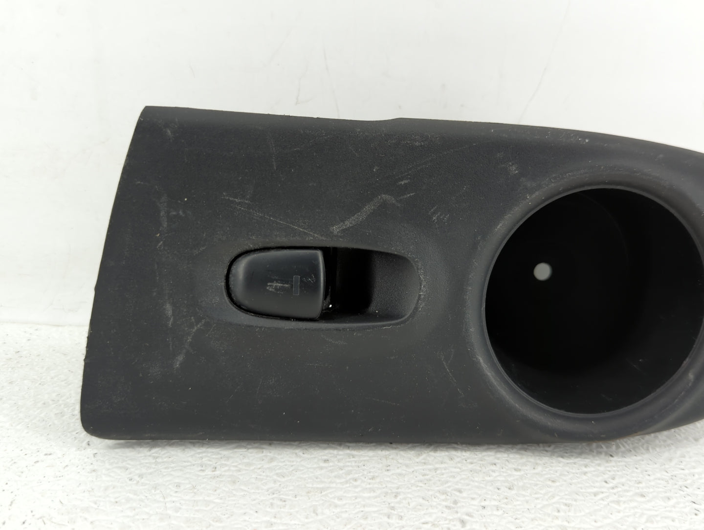 2019 Nissan Pathfinder Passenger Right Power Window Switch - Oemusedautoparts1.com