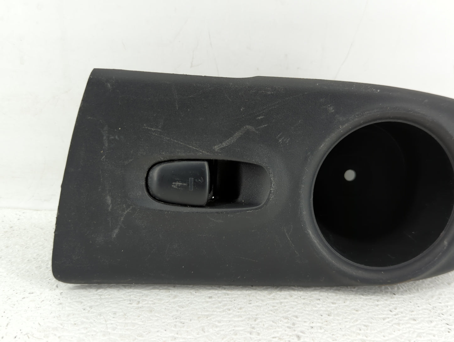 2019 Nissan Pathfinder Passenger Right Power Window Switch - Oemusedautoparts1.com